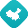 阿拉善盟供卵咨询中心